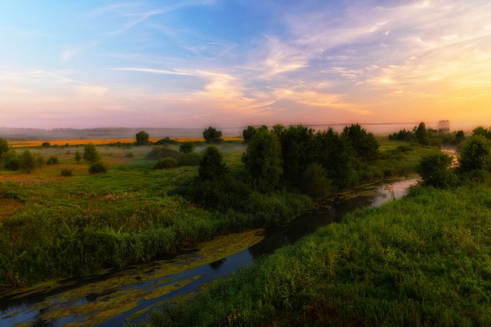 Photograph by Сергей Абашкин