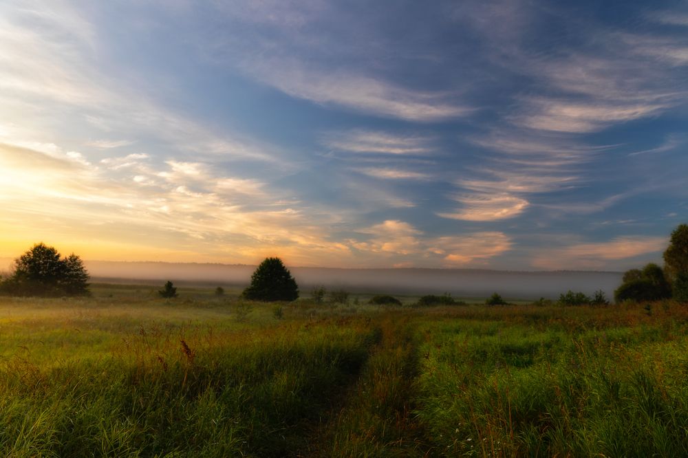 Photograph by Сергей Абашкин