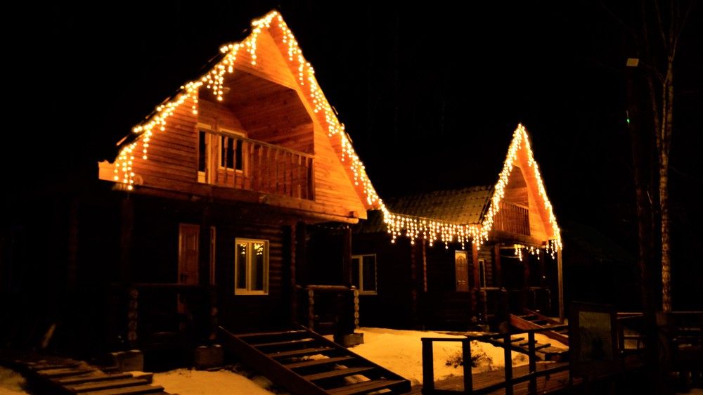 Photograph by Константин Баюн