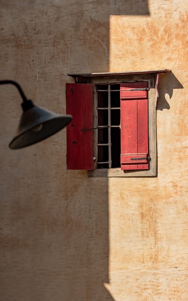 Photograph by Nicholas Art