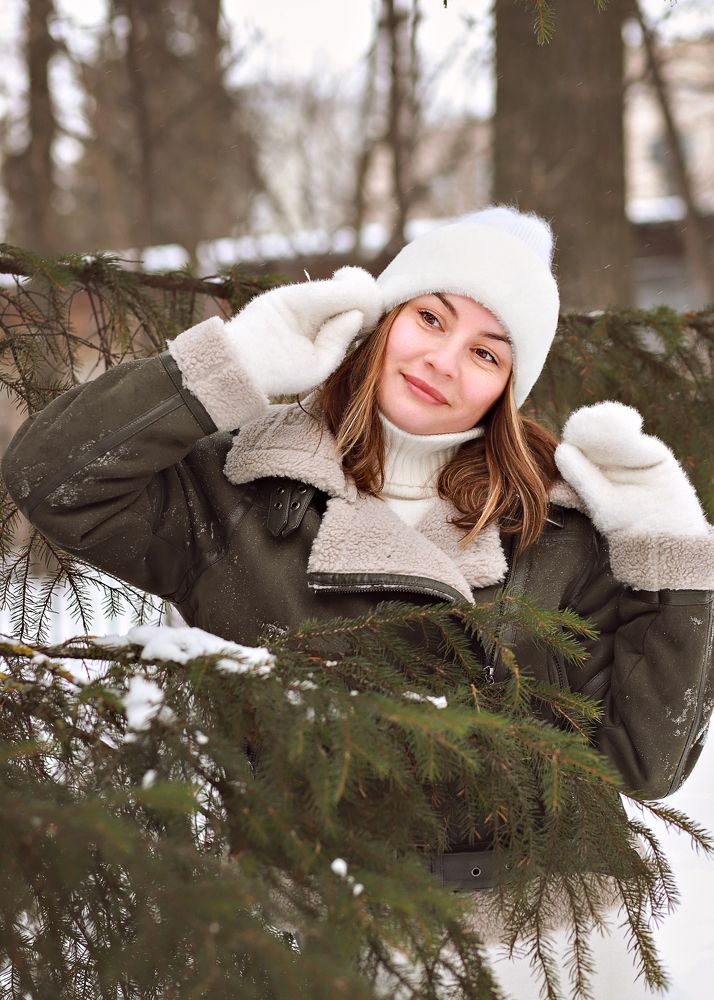 Photograph by Светлана