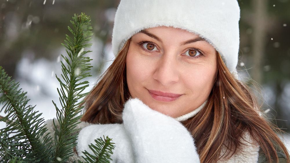 Photograph by Светлана