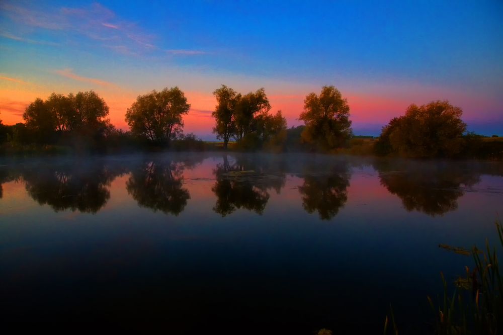 Photograph by Сергей Абашкин