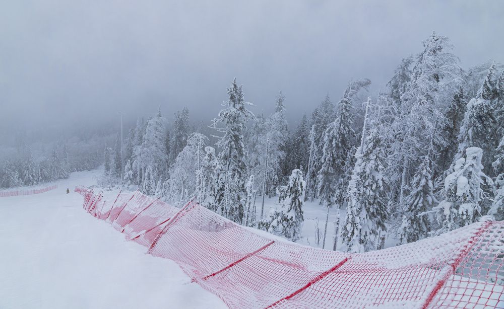 Фотография автора Каргин Валерий