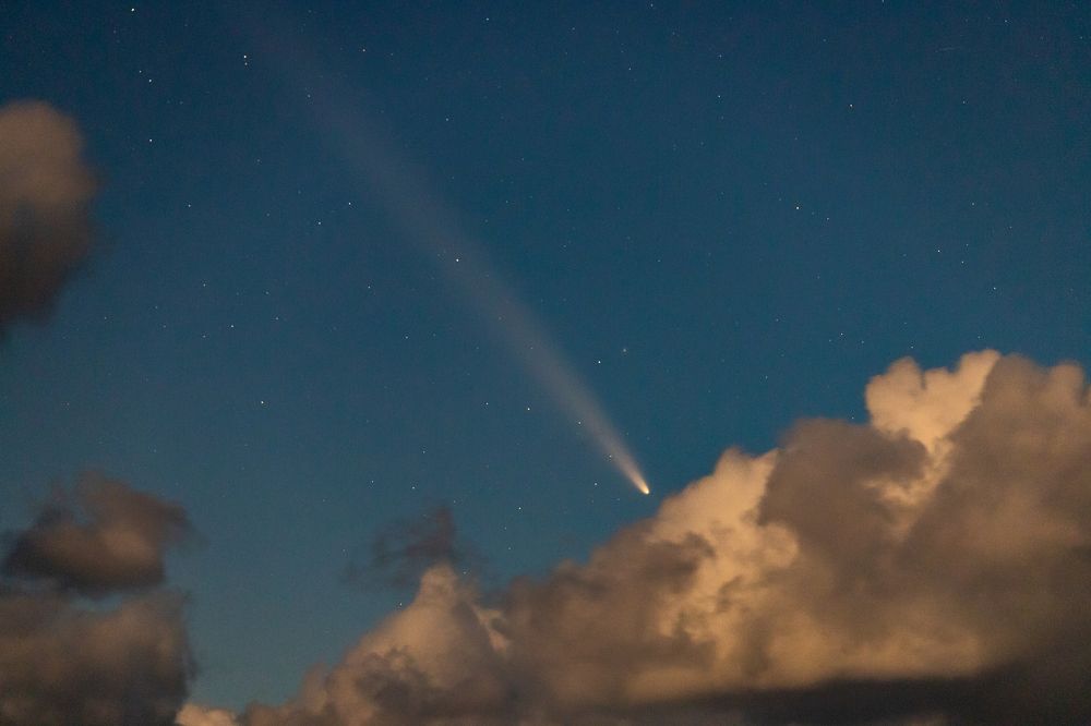 Photograph by Константин Чижов