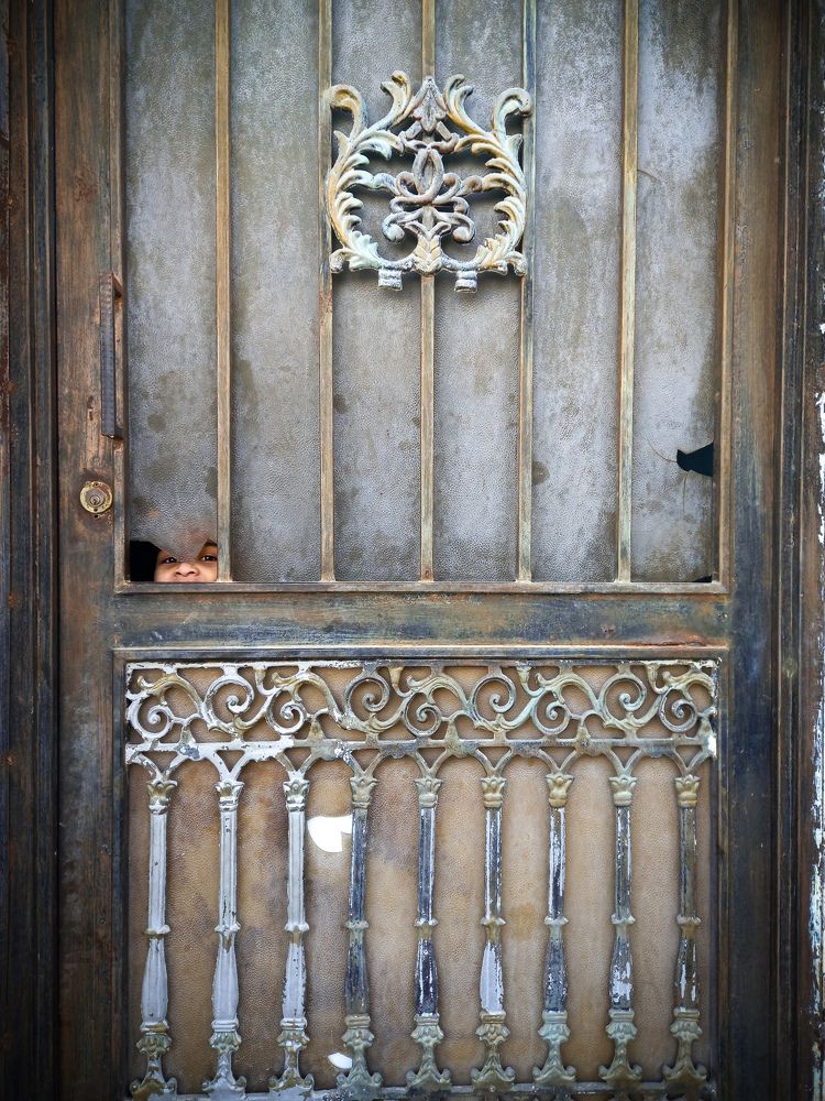 Фотография автора Ibraheem Alsaid