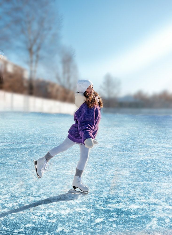 Photograph by Анастасия Наленч