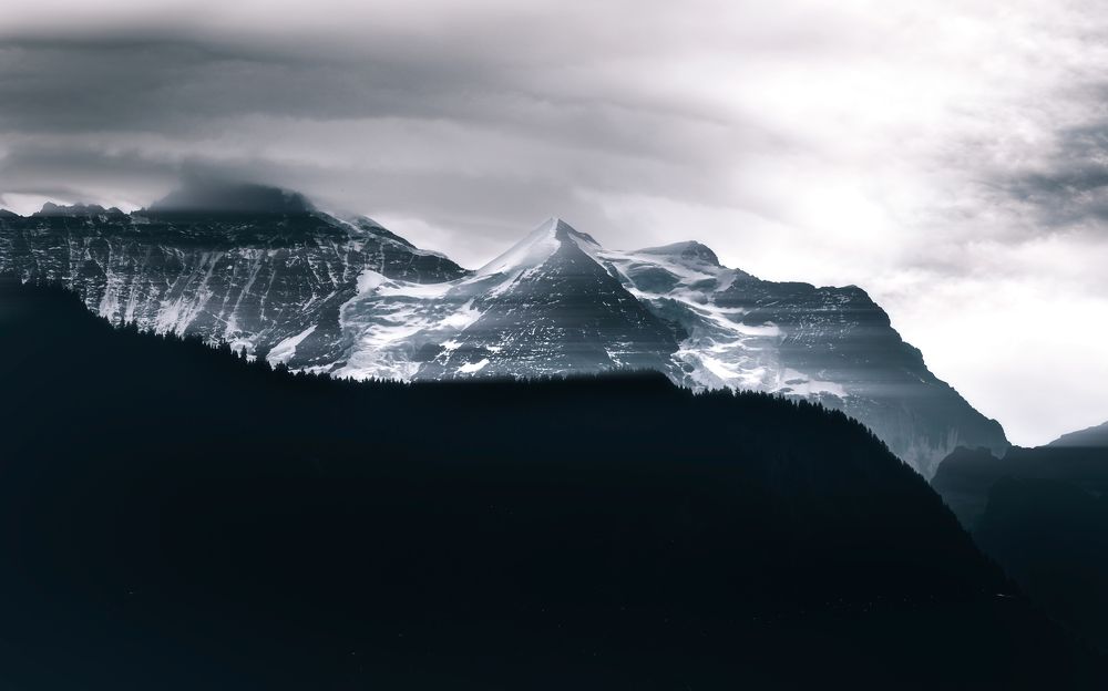 Photograph by Abdullah Ahmad