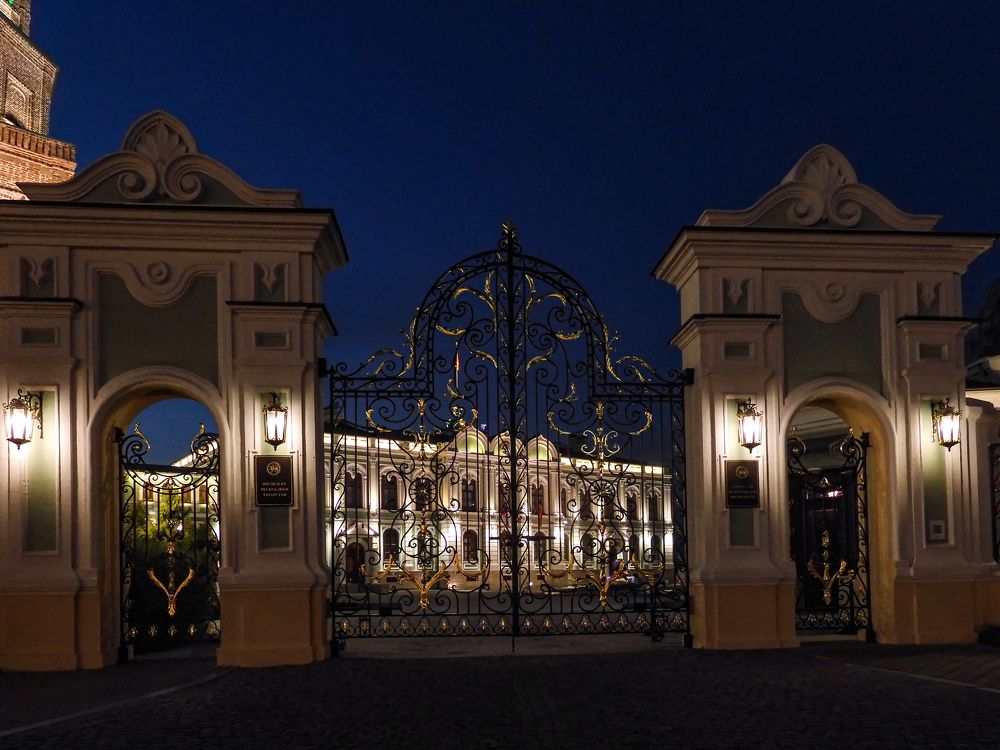 Photograph by Игорь Смирнов