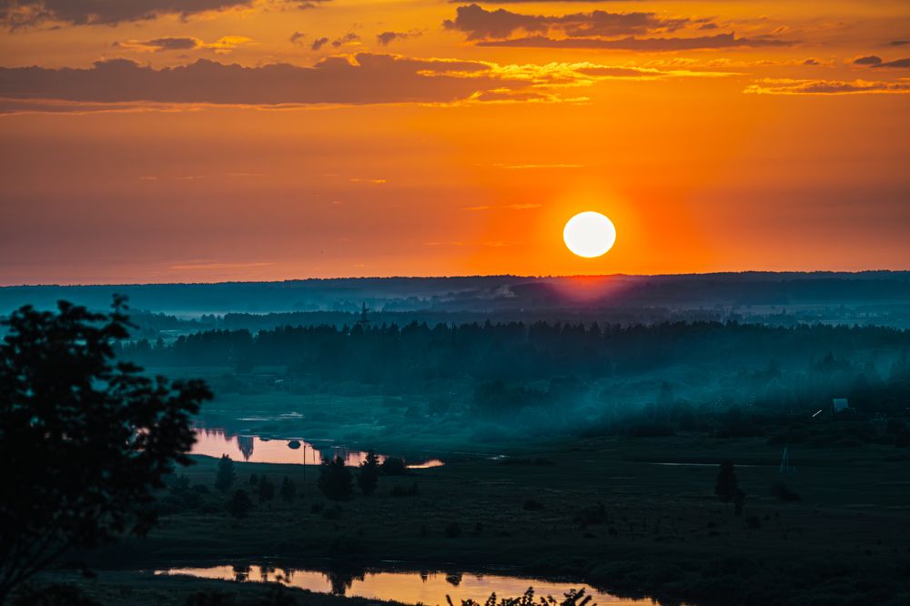 Фотография автора Алина Руденко