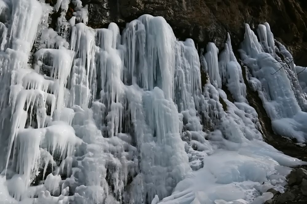 Photograph by Наталья Баранова