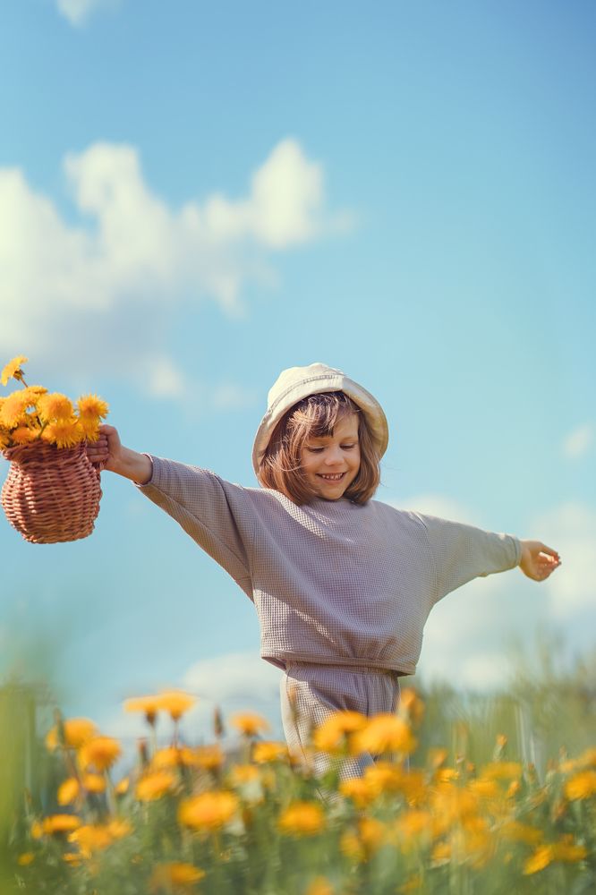 Photograph by Шкроб Наталья