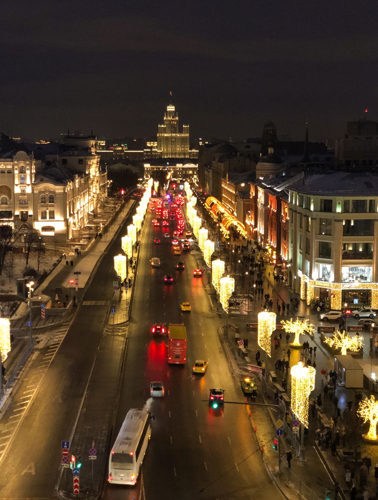 Photograph by Марина Георгиева