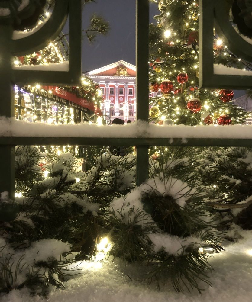 Photograph by Марина Георгиева