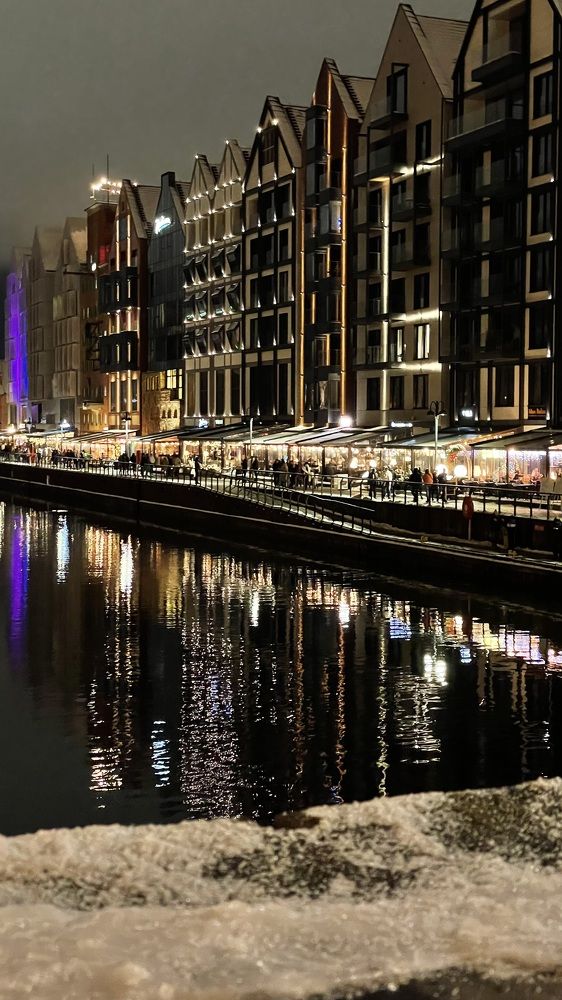 Photograph by Людмила Казак