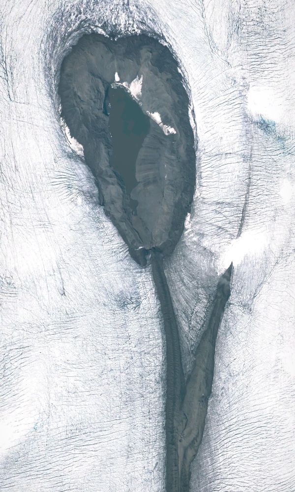 Photograph by Юра Мокрицкий