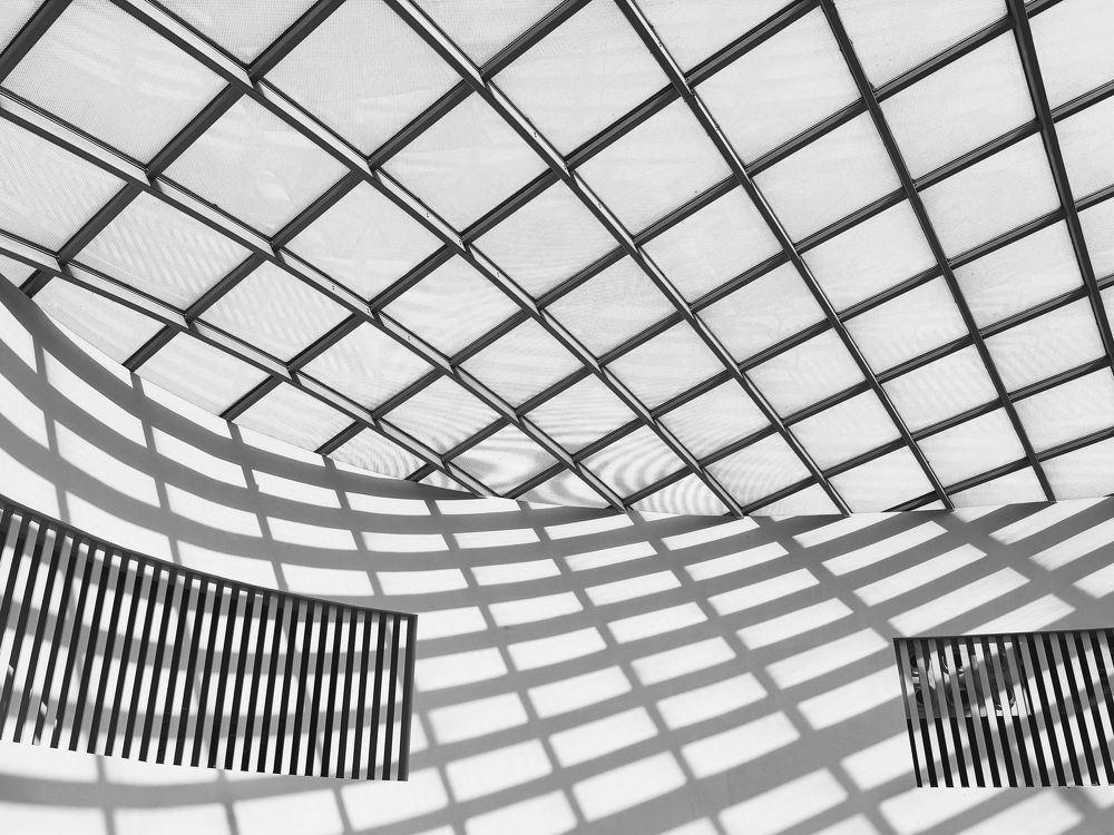 Фотография автора Lyuboslav Bochev