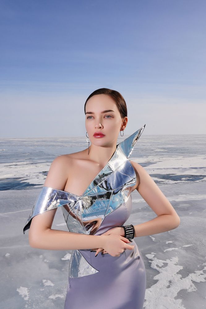 Photograph by Наталья Климова