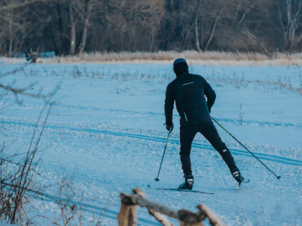 Photograph by Иван Карпов