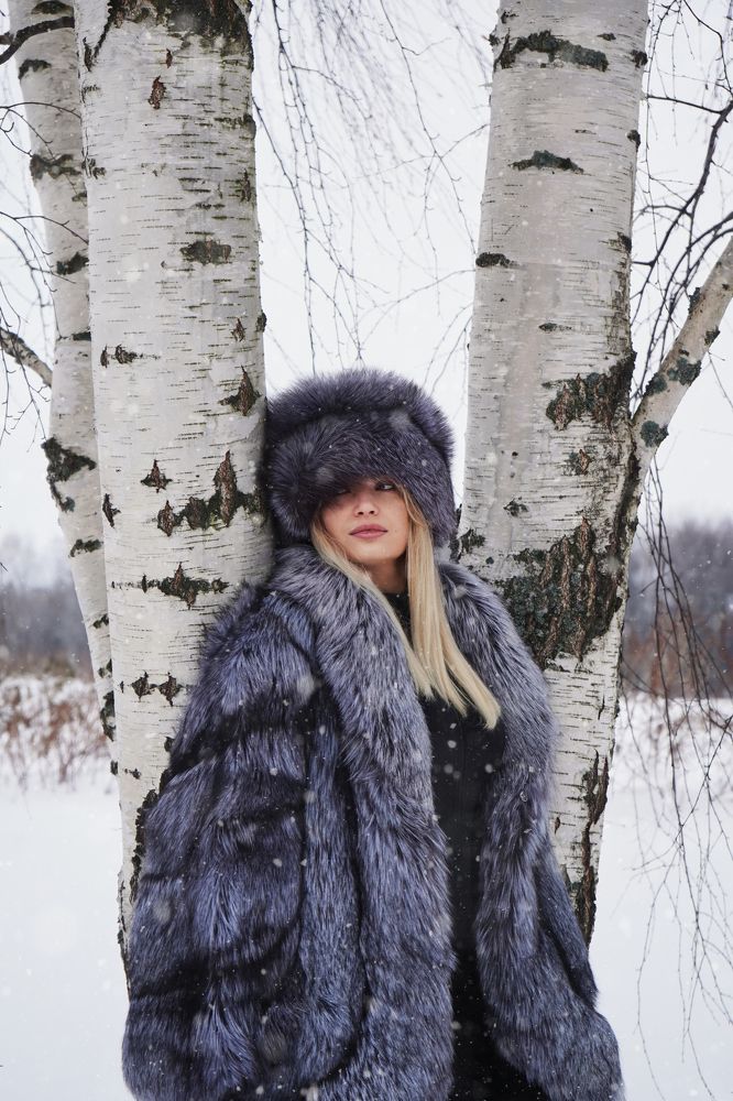 Photograph by Наталья Климова