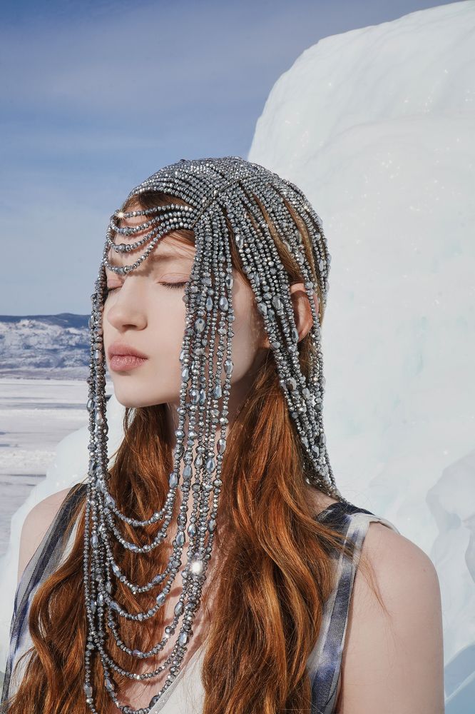 Photograph by Наталья Климова