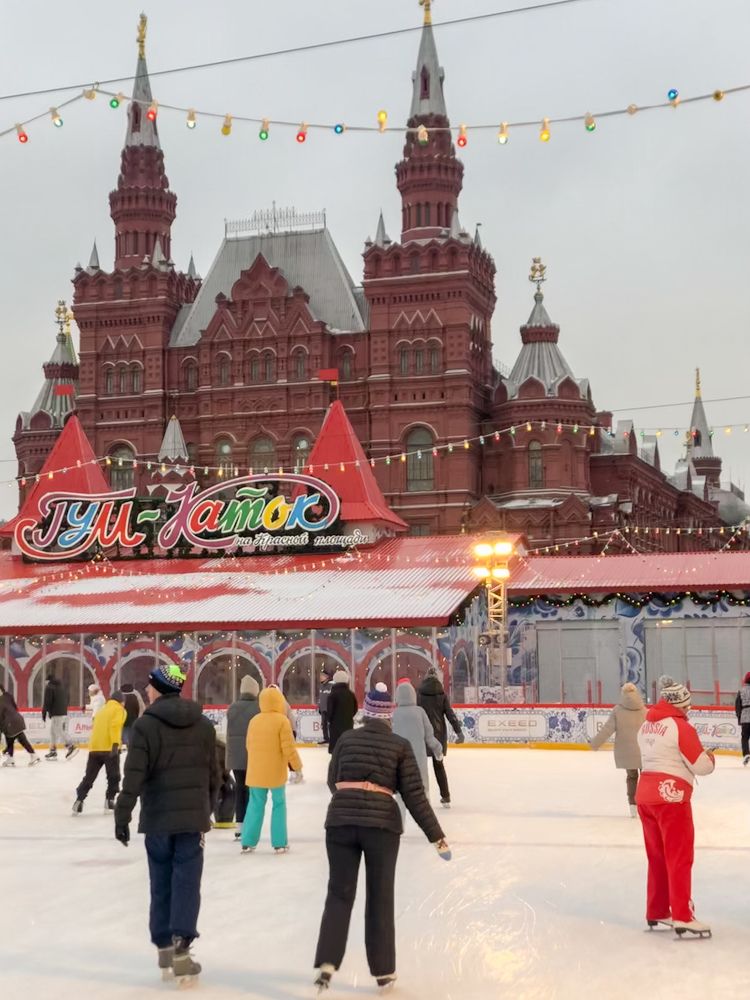 Photograph by Марина Георгиева