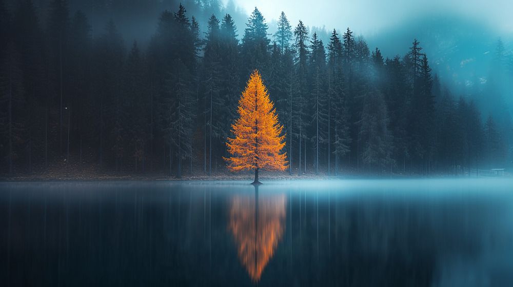 Photograph by Mahmoudaphotography