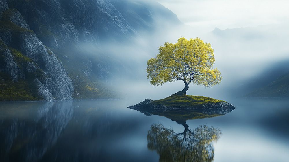 Photograph by Mahmoudaphotography