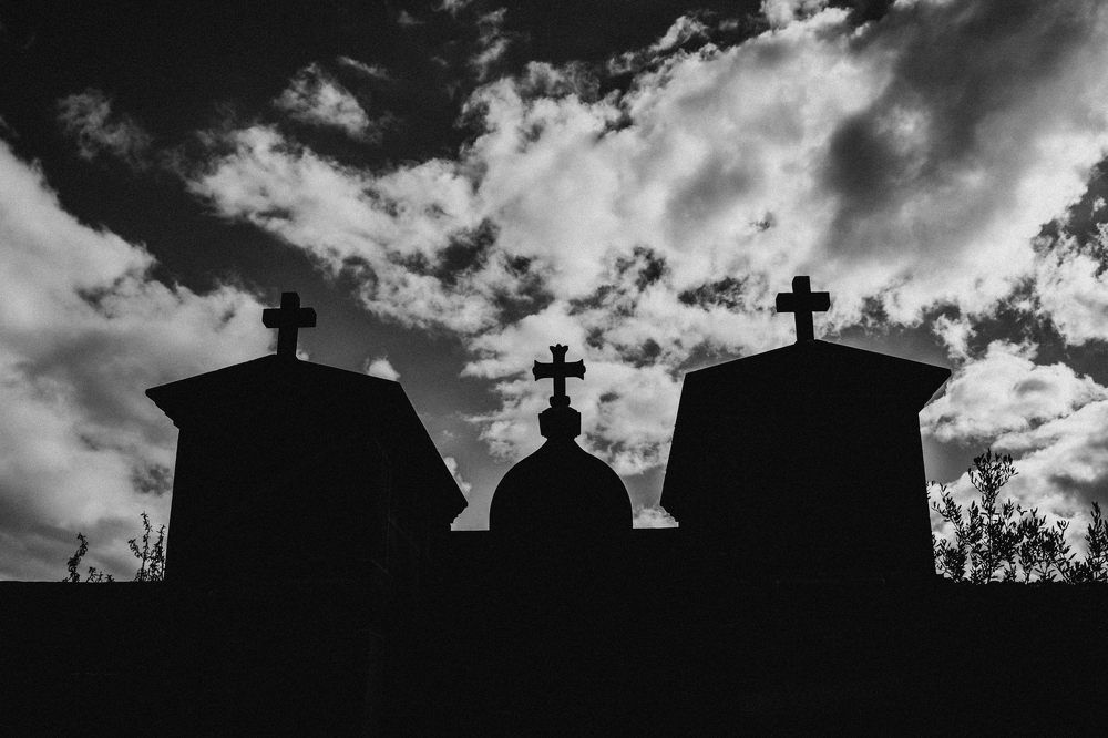 Photograph by Francisco Mira