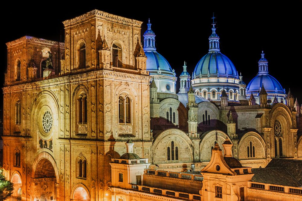 Photograph by Sandra Alvarez