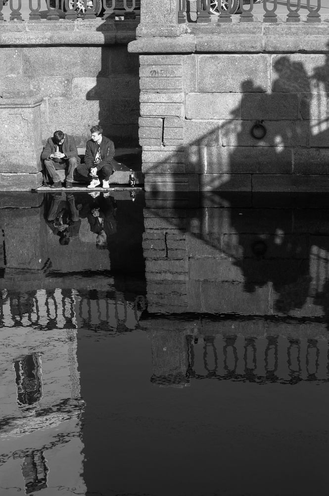 Photograph by Киясов Антон