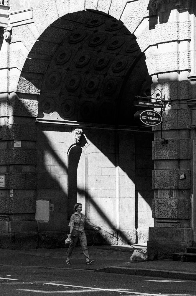 Photograph by Киясов Антон