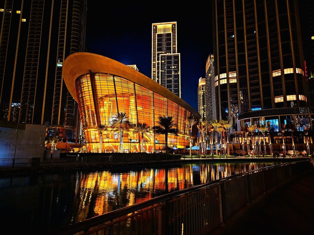 Photograph by Svetlana Toropoviene