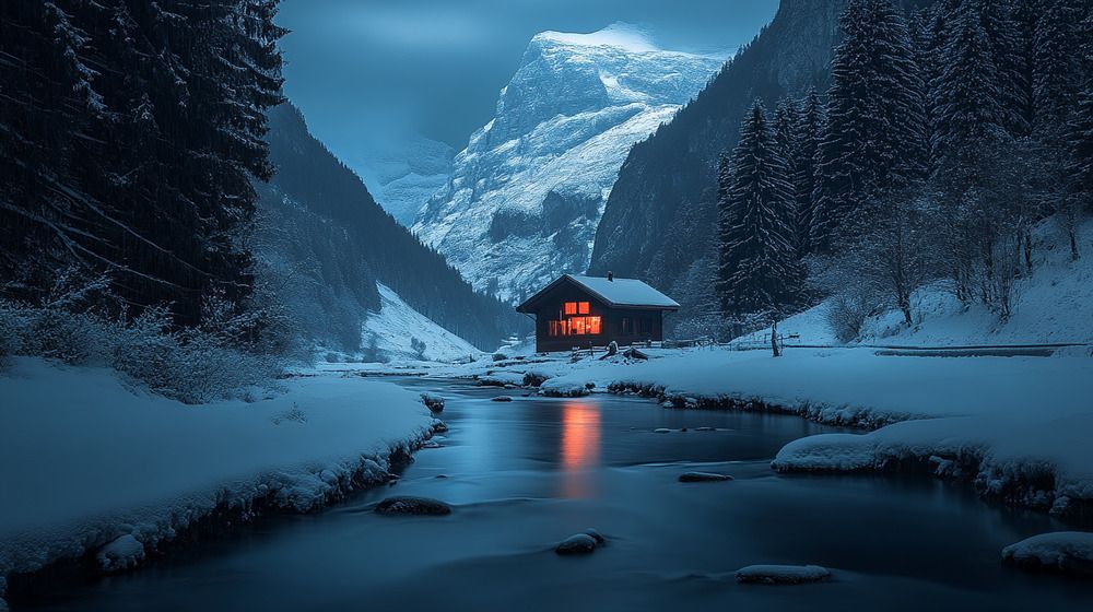 Photograph by Mahmoudaphotography