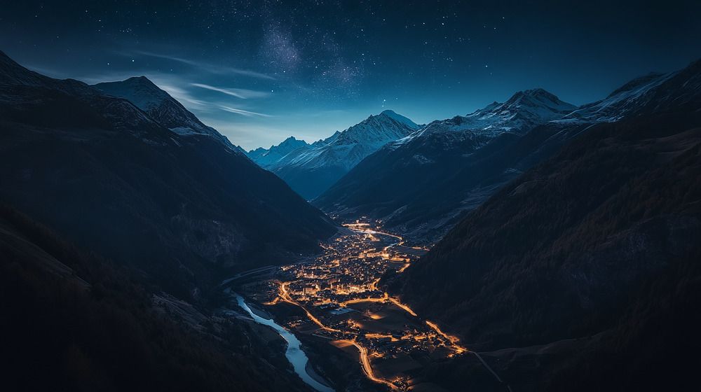 Photograph by Mahmoudaphotography