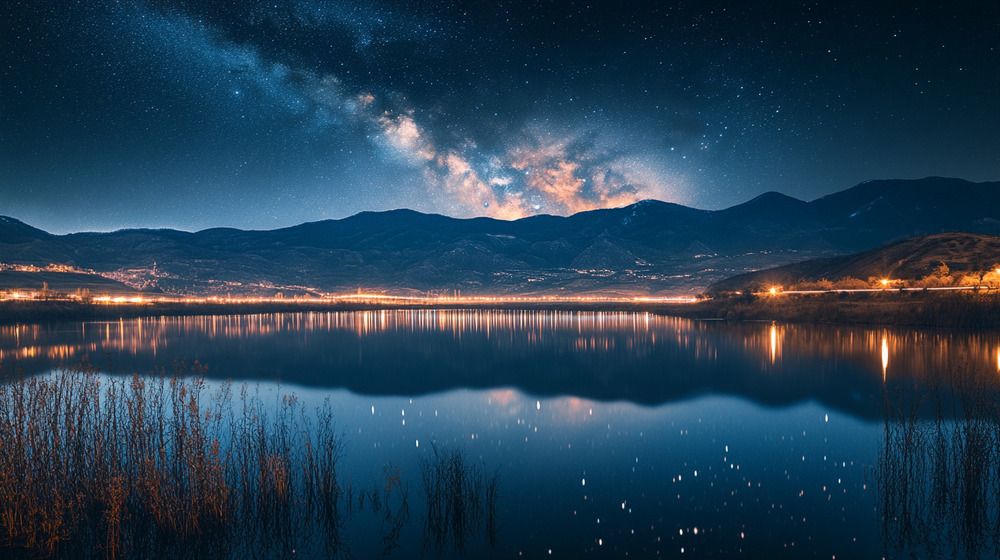 Photograph by Mahmoudaphotography