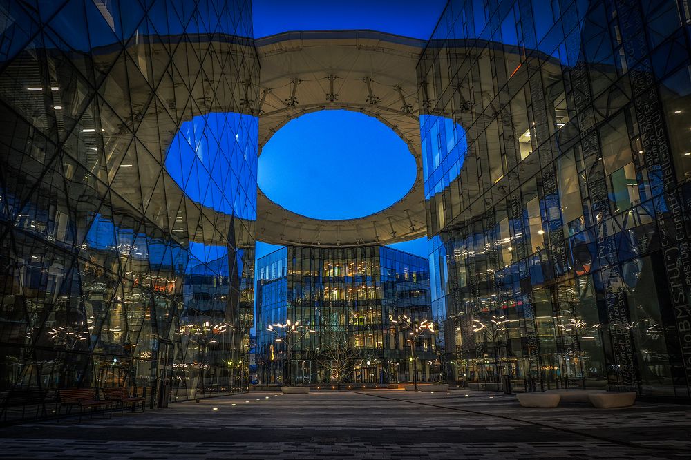 Photograph by Духанин Сергей