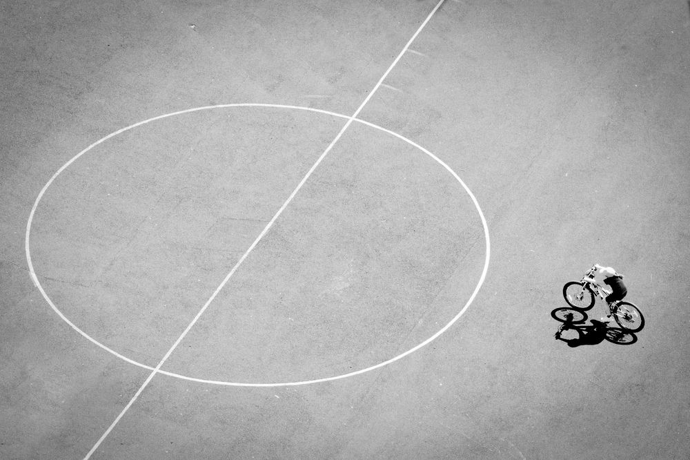 Photograph by Алексей Федотов