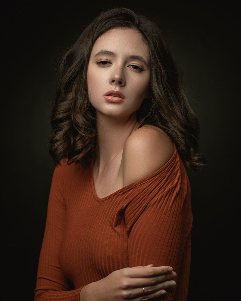 Photograph by Козлов Евгений