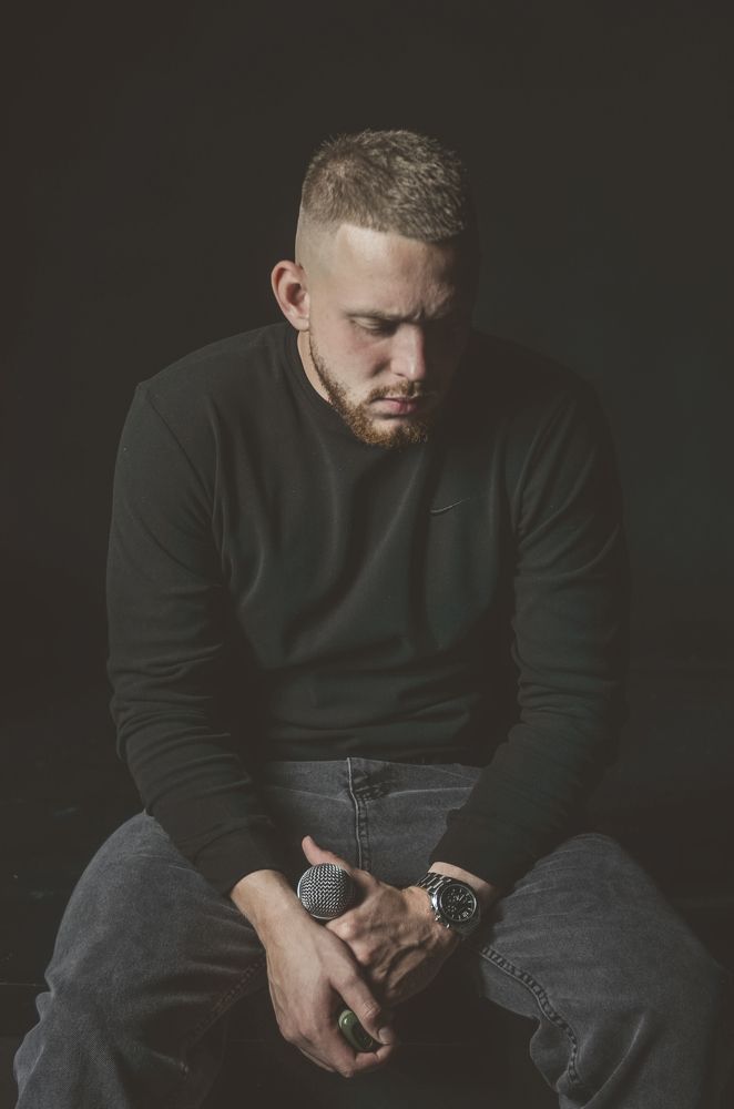 Photograph by Артур Бабасян