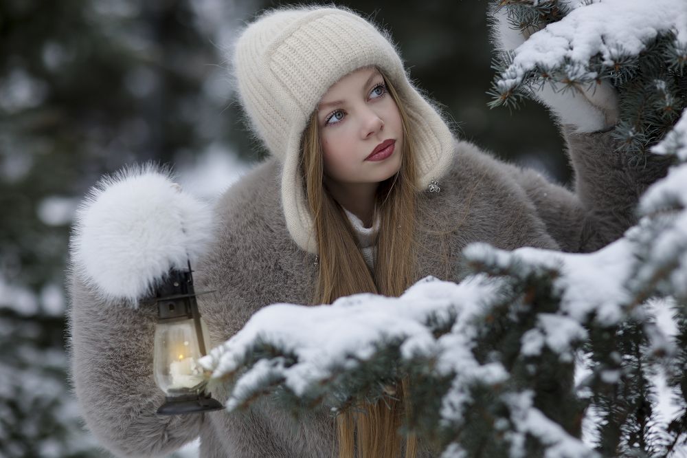 Photograph by Артем Артемьев