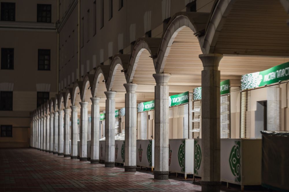 Photograph by Денис Пономарёв