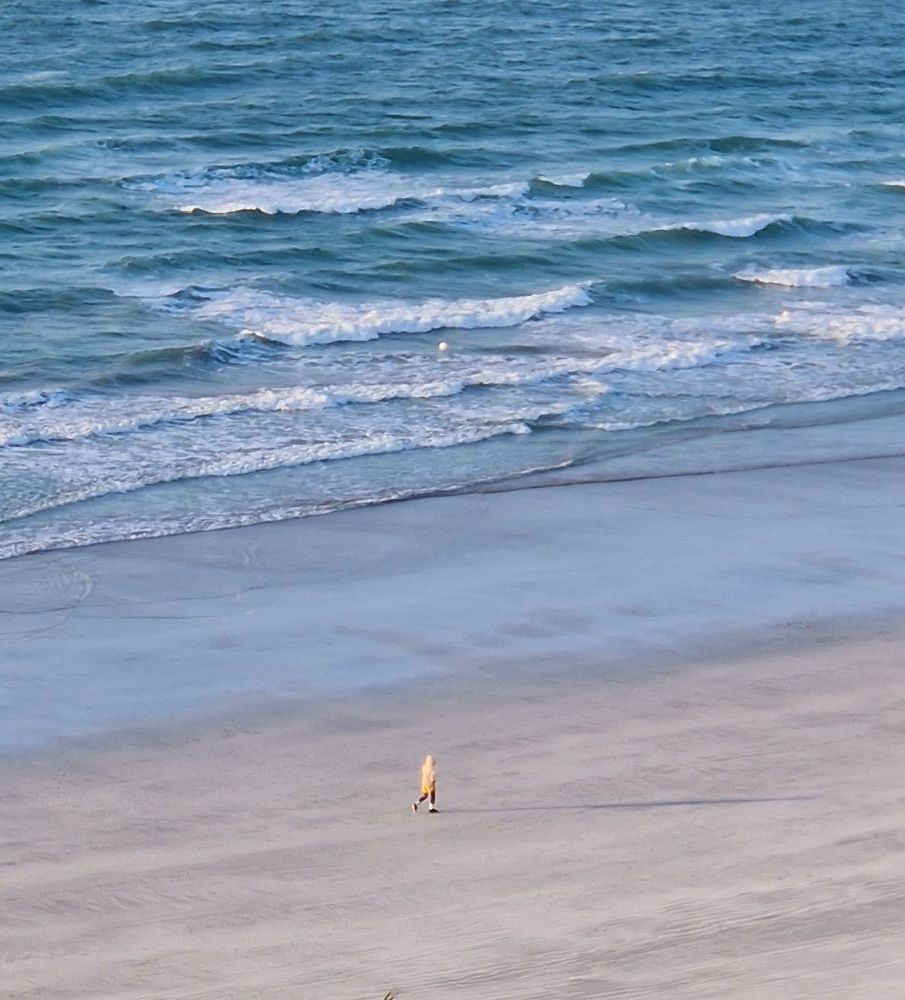 Photograph by Irina Ebral