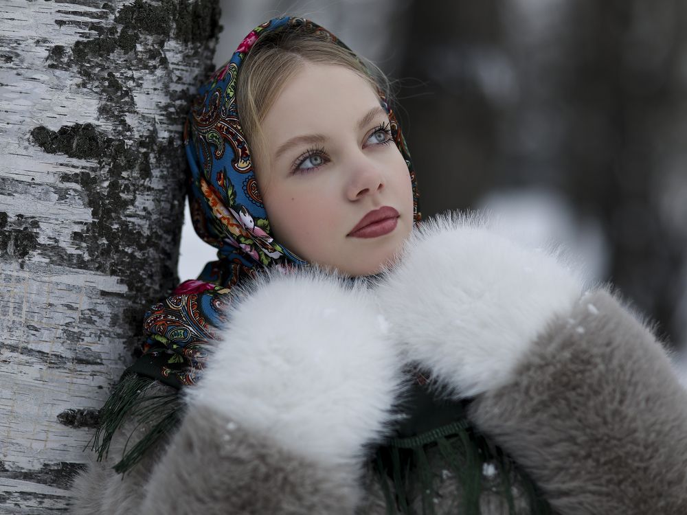 Photograph by Артем Артемьев