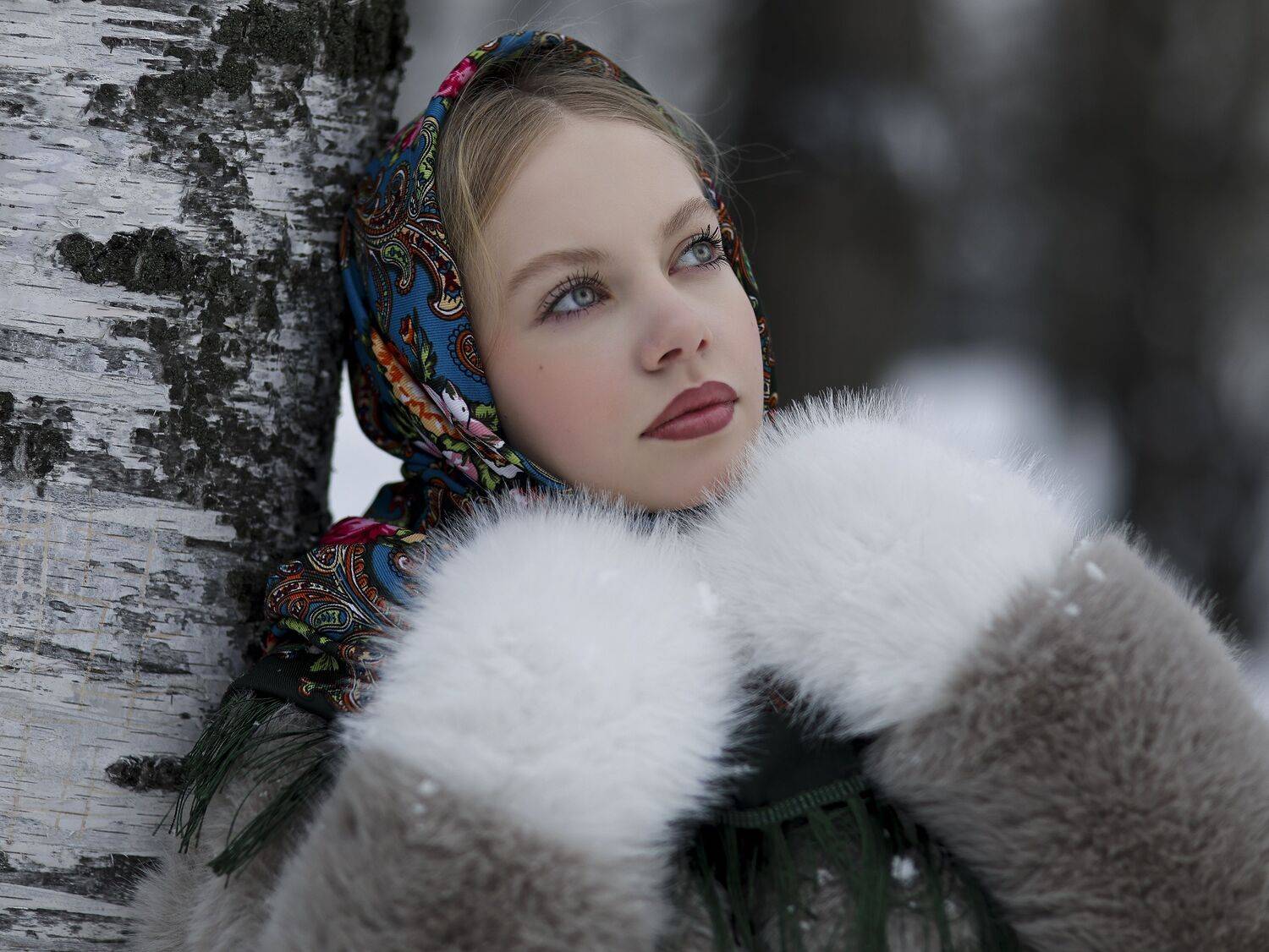 Фотография #11694438