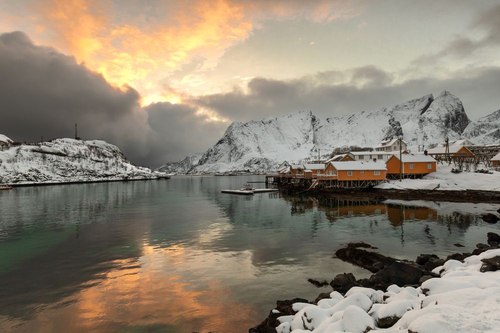 Photograph by Евгения Чех