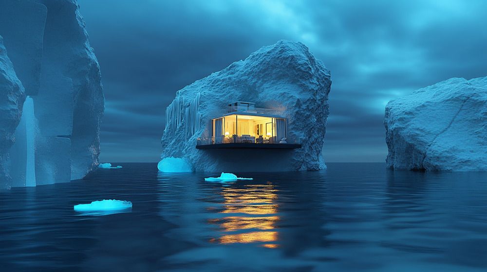 Photograph by Mahmoudaphotography