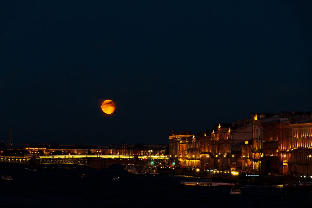 Фотография автора Максим Грибанов