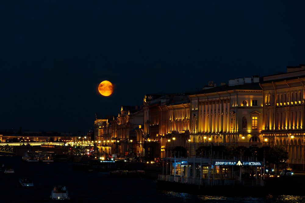 Фотография автора Максим Грибанов