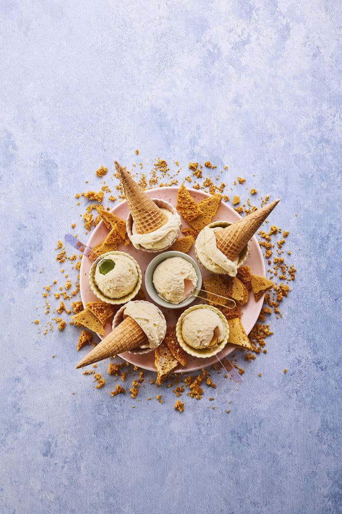 Photograph by Mahmoudaphotography